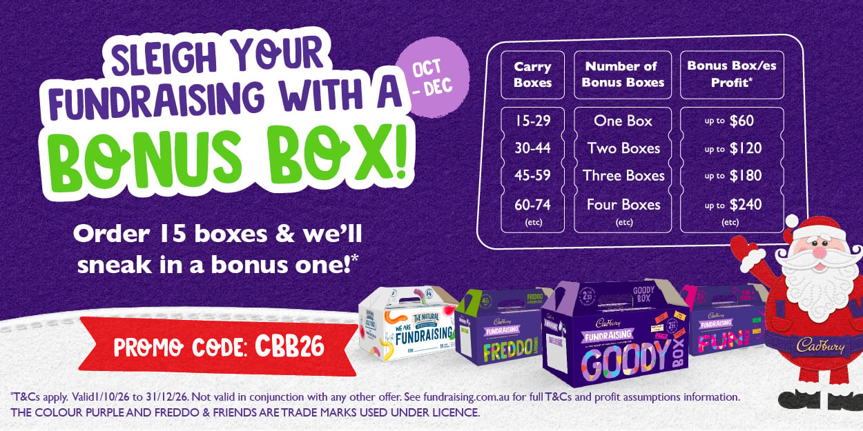 CF2610_Q4 Flyer_Digi Assets_V3_Promo Tile_600x300