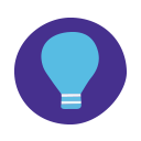 big-tips-icon