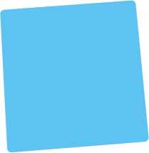 blue-back