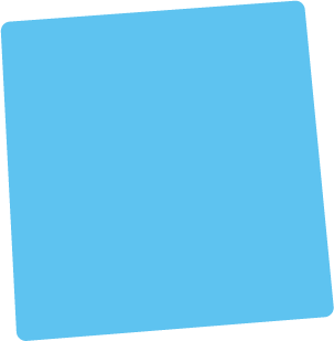 blue-bg