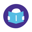catalogue-icon