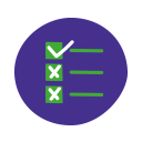 checklist-icon