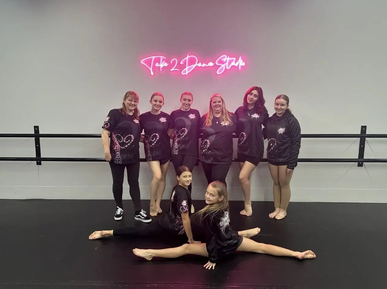 dance-school
