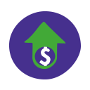 fundraising-target-icon