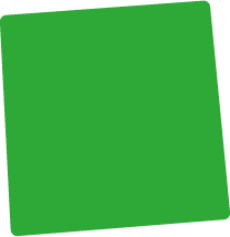 green-back