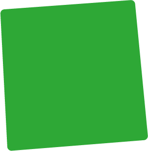 green-bg