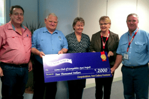 gungahlin-lions-club-canberra