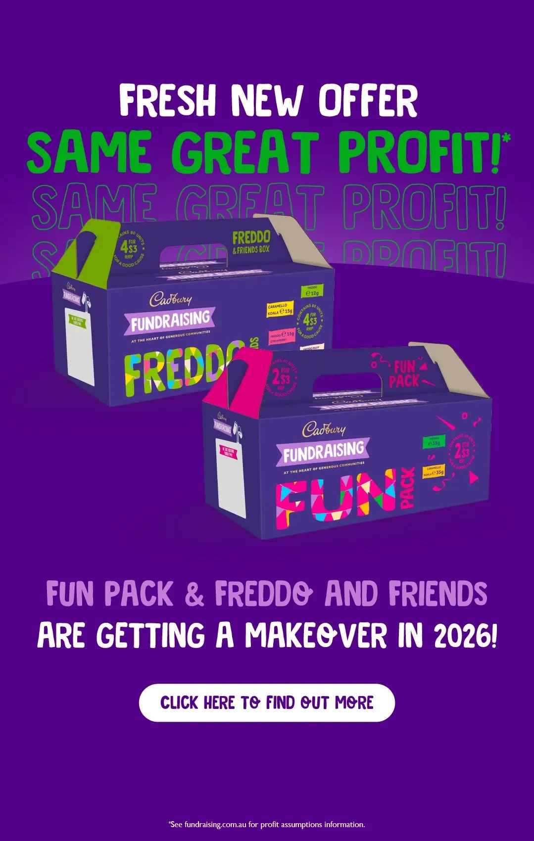goody-friends-new-look-edm-mobile