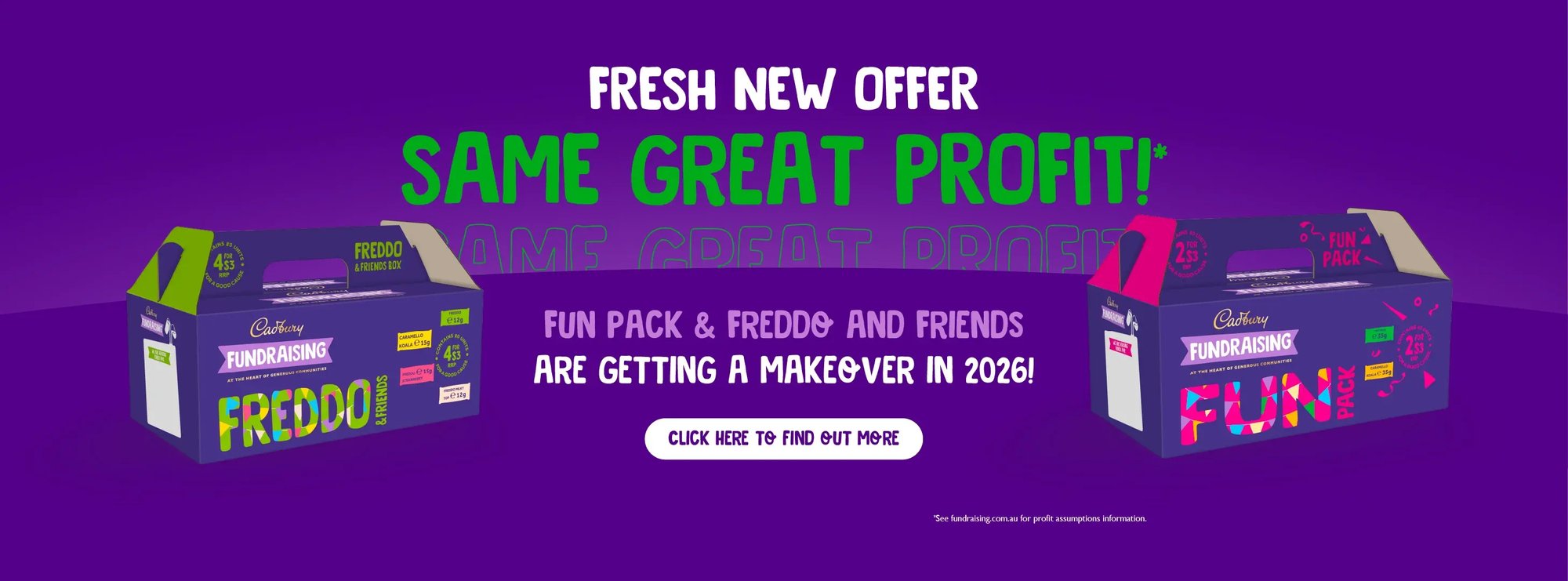 goody-friends-new-look-edm