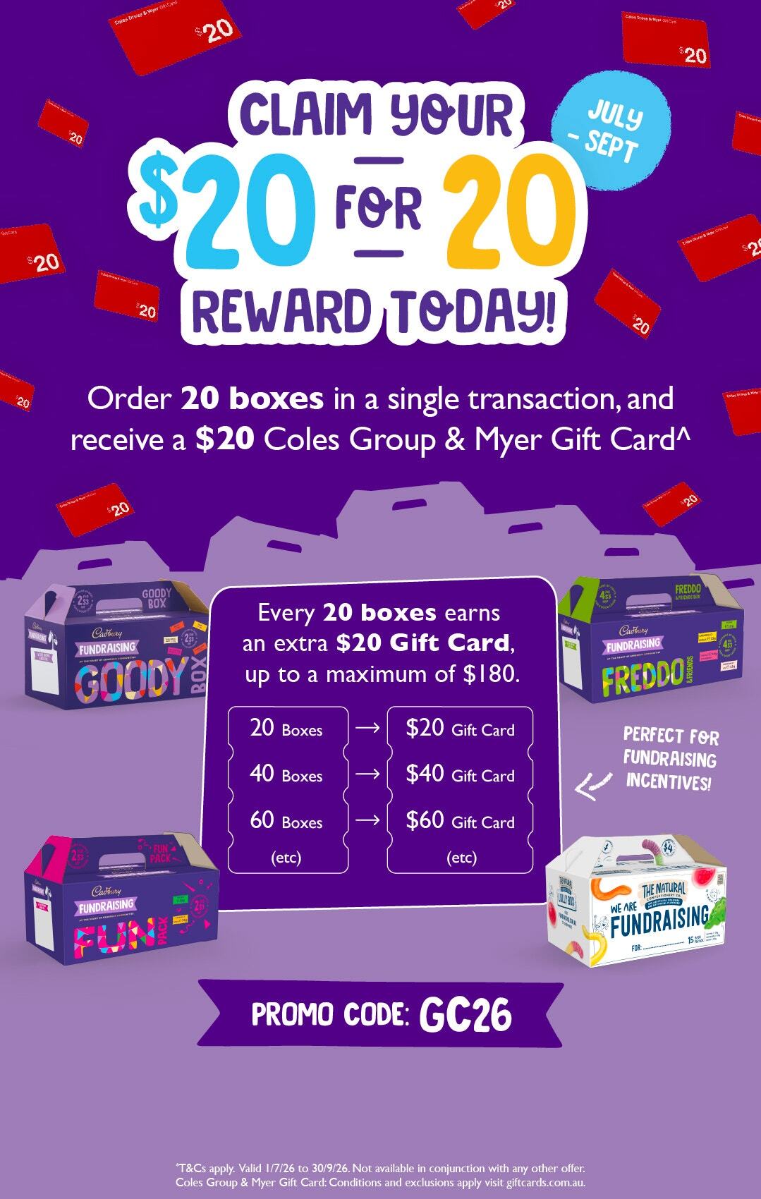 q3-flyer-mobile