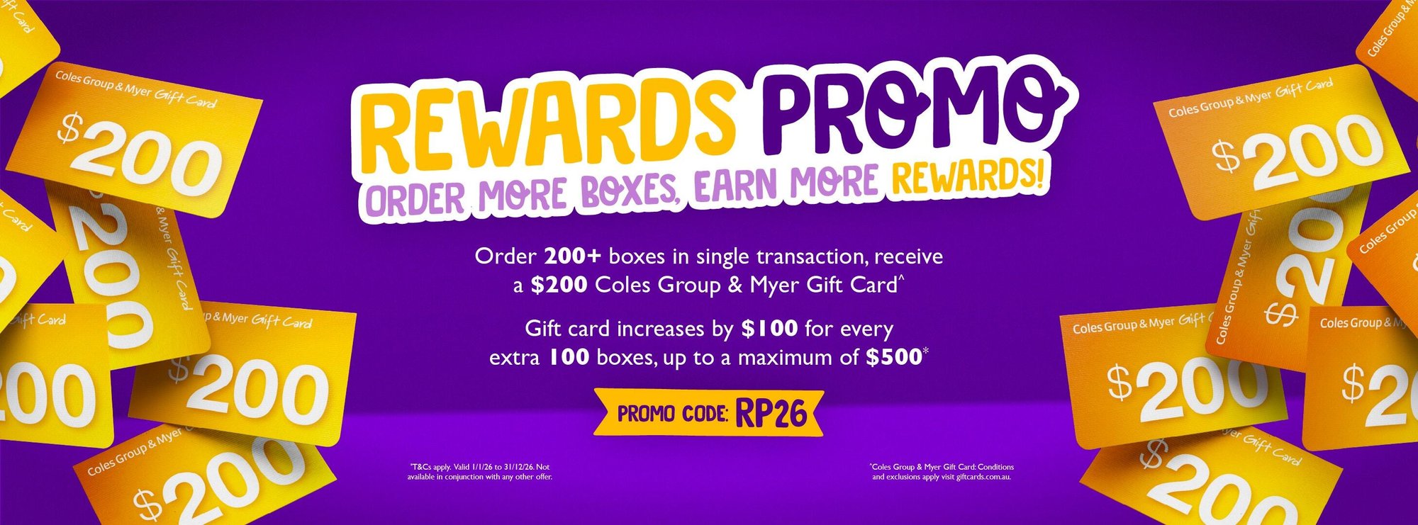 rewards-promo-rp26-desktop