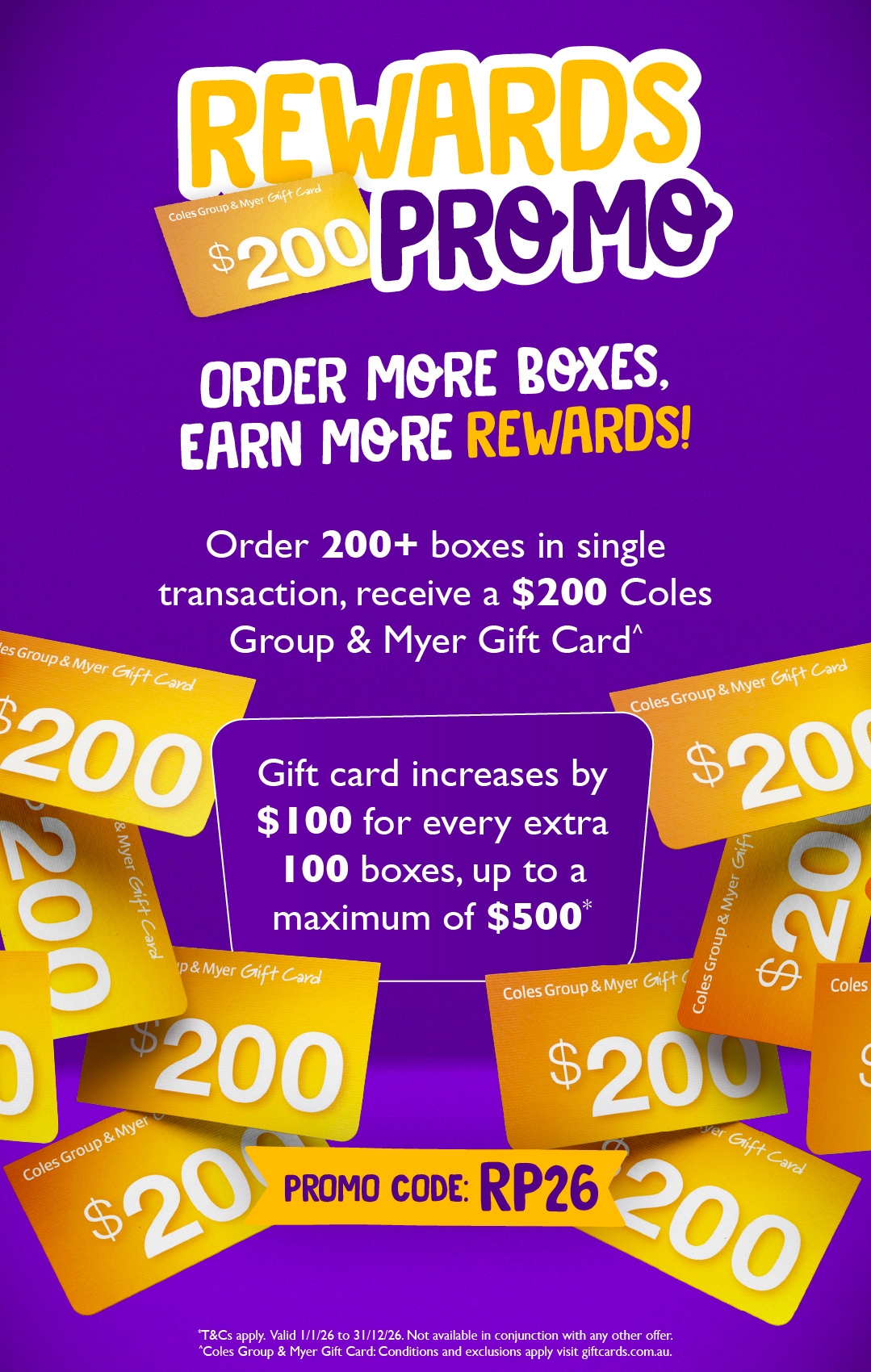 rewards-promo-rp26-mobile
