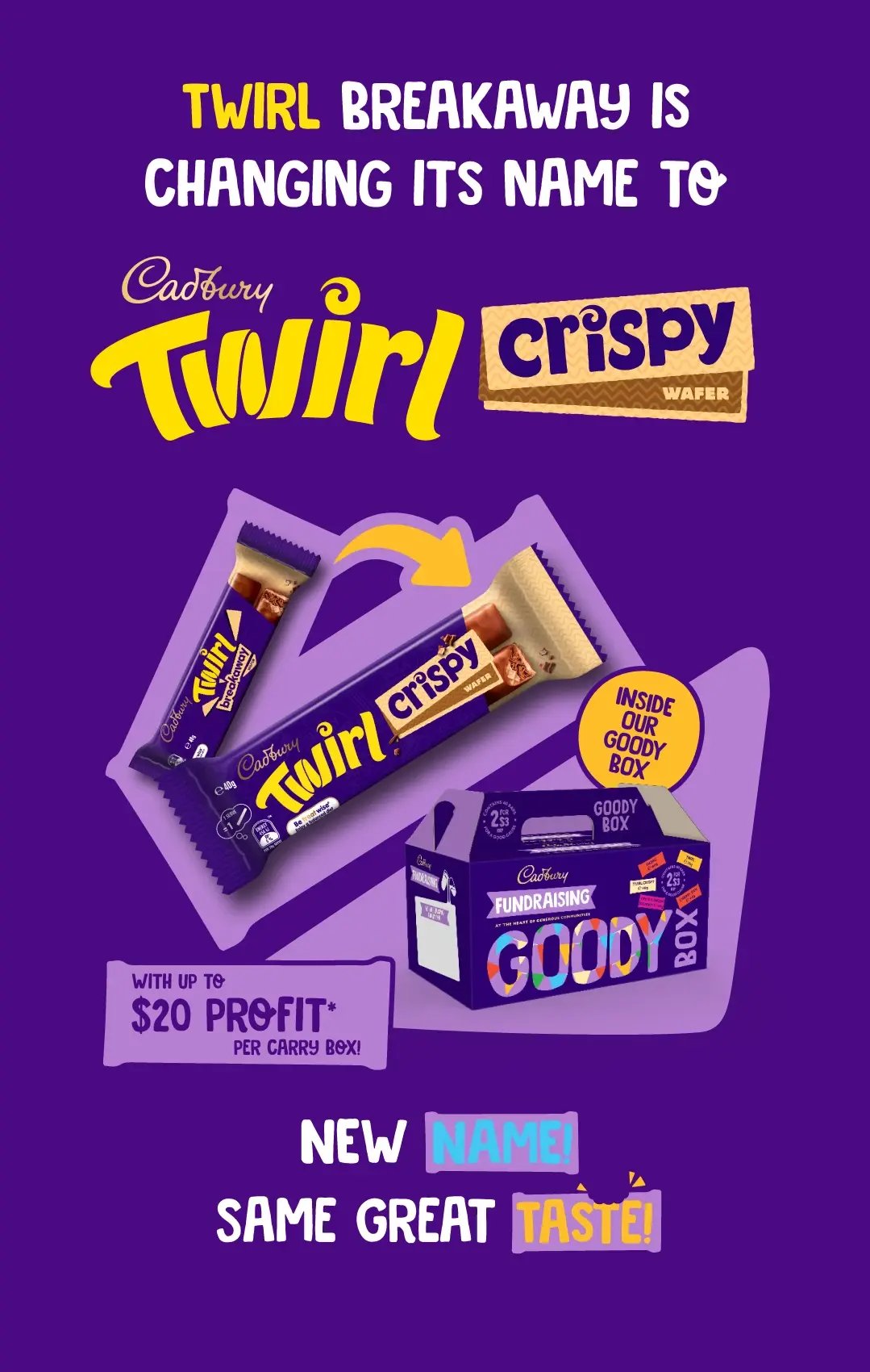 twirl-crispy-digi-assets-mobile