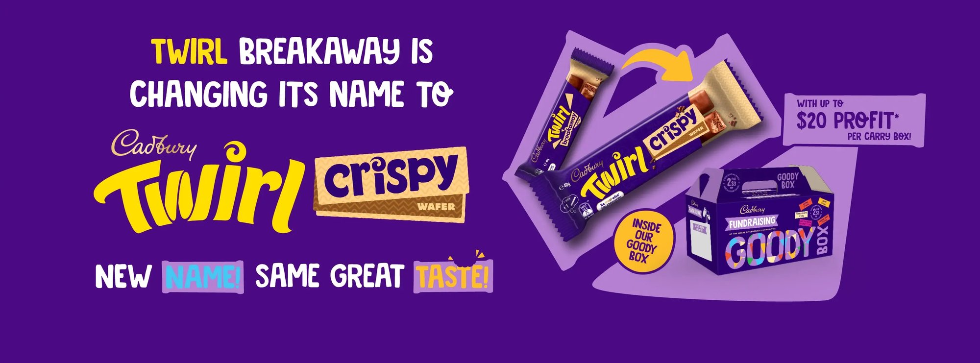 twirl-crispy-digi-assets