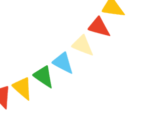 left-flag