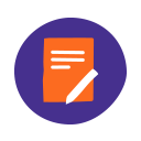 letter-templates-icon