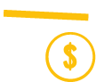 payment
