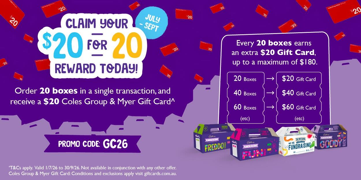 q3-promo-tile