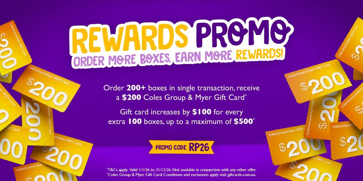 rewards-promo-tile