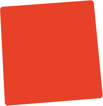 red-back