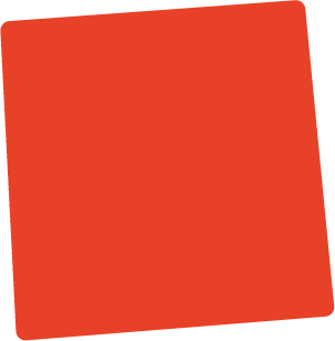 red-bg