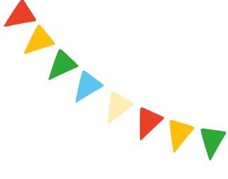 right-flag