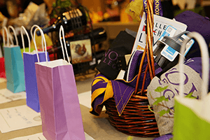 silent-auction