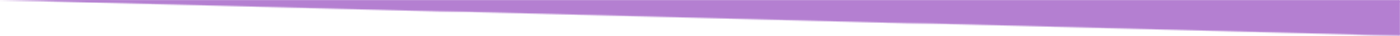 vector-img