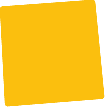 yellow-back