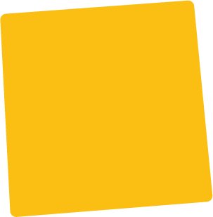 yellow-bg