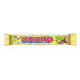 Cadbury Caramel Chomp