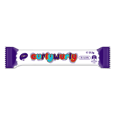 Cadbury Curly Wurly (*SOLD OUT IN QLD*)