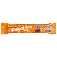 40G EUROPE NOUGAT HONEY LOG