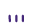 Cart Icon