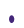 Login Icon
