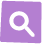 Search Icon